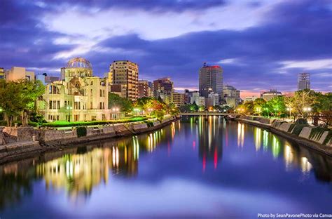 hiroshima spa|THE 10 BEST Spas & Wellness Centres in Hiroshima .